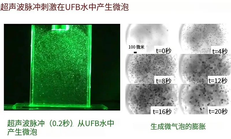 日本慶應(yīng)大學(xué)：四十五項(xiàng) 微納米氣泡技術(shù)研究合集 二 （重磅內(nèi)容?。。。?></div>

      </div>

      <div   id=